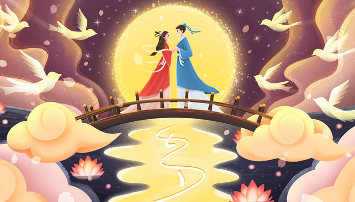 织女星属于哪个星座 织女星是什么星座