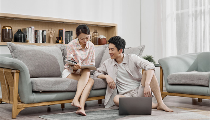 把爱情看得最重的星座男 把爱情看得最重的星座男有哪几个