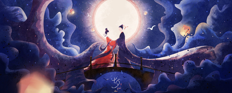 织女星属于哪个星座 织女星是什么星座