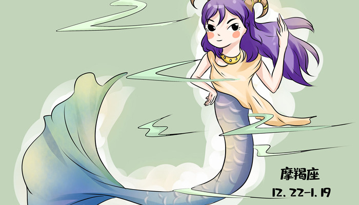 12星座谁在班里最受欢迎 哪个星座在班级里最受大家欢迎