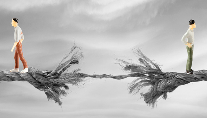 12星座会败给哪种情敌 12星座的情敌