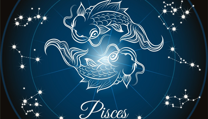 报复心最强的月亮星座 月亮天蝎报复心有多狠