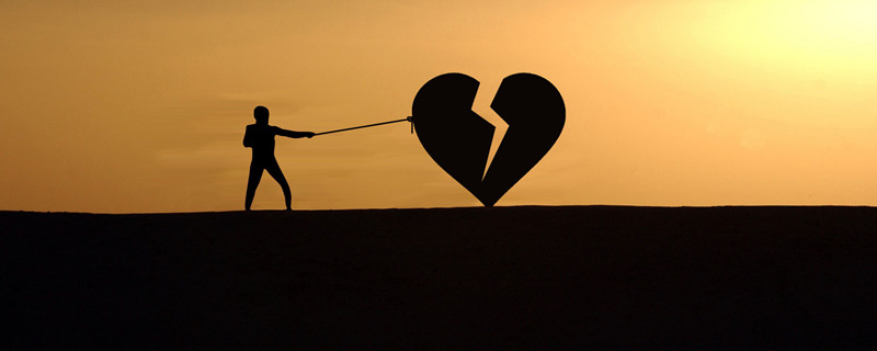 狮子座不爱你的10大表现 狮子座不爱你的表现