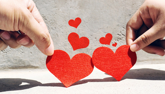 双子男爱你的7个阶段 双子男爱你的表现