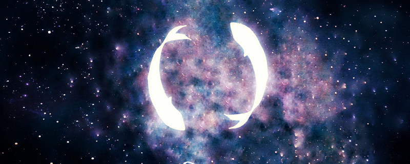 第六感最强的三大星座 十二星座哪个星座第六感最强