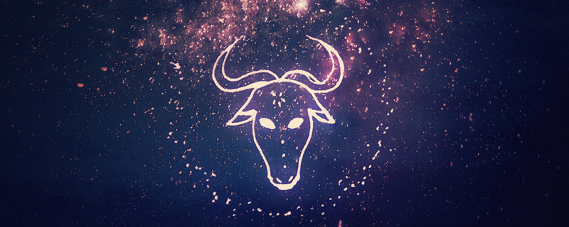 12星座财运最好的星座是什么星座 12星座中谁最有财运