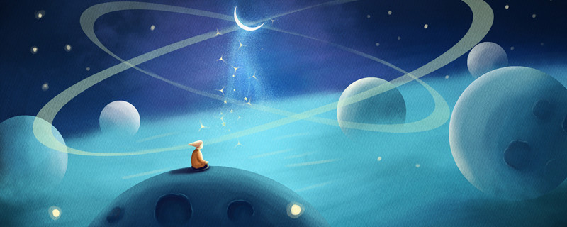 十招教你撩狮子男 怎样追狮子男