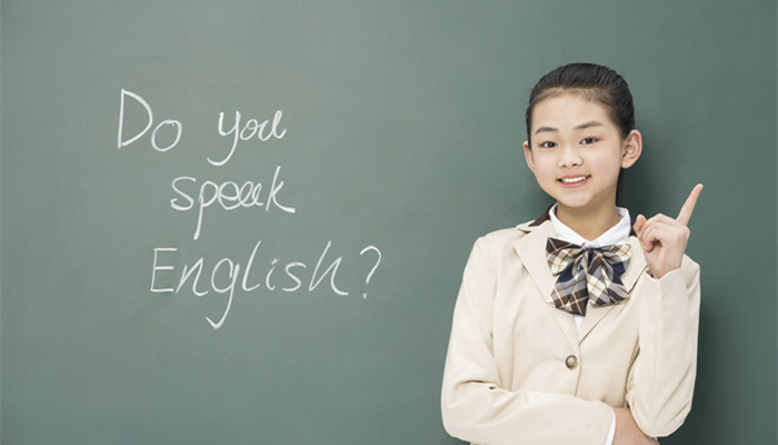 2022考试运最好的星座女 2022学业运特别旺的星座女是哪个