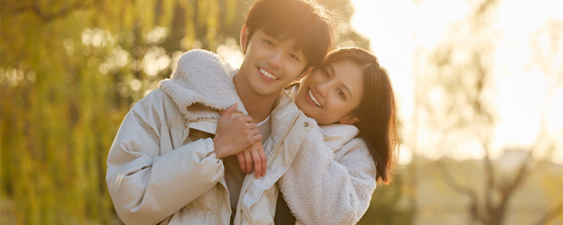 12星座最难追的星座男 12星座最难追的星座男有哪些