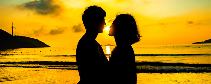 12星座最适合当老公的星座 适合当老公的星座有哪些