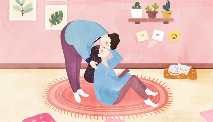 11月2日是什么星座女 11月2日出生的女生是什么星座