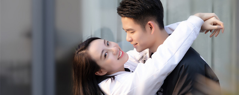 城府最深的星座女 城府最深的星座女有哪些