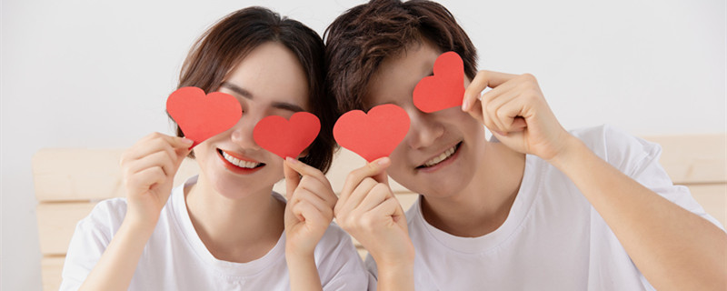 白羊座最宠爱的星座女 白羊座最宠爱的星座女有哪些