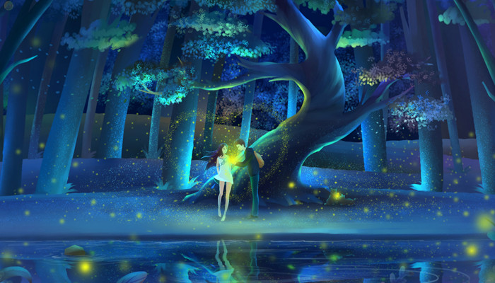 征服白羊女的十大铁律 白羊女要怎么追求