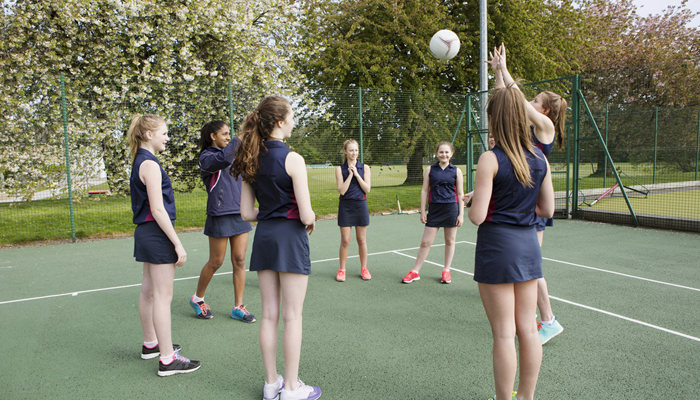 2022考试运最好的星座女 2022学业运特别旺的星座女是哪个