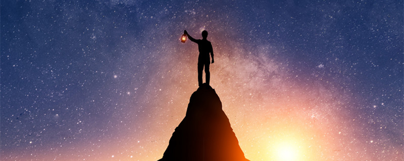 2022年天蝎座的上升星座 天蝎座的上升星座是谁