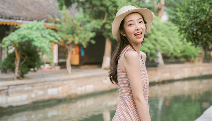 2022年烂桃花最多的星座女 2022年哪个星座的女生烂桃花最多