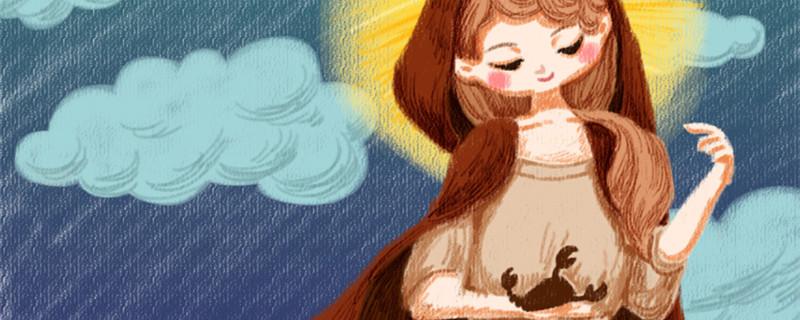 报复手段最残忍的星座 哪个星座报复手段最狠