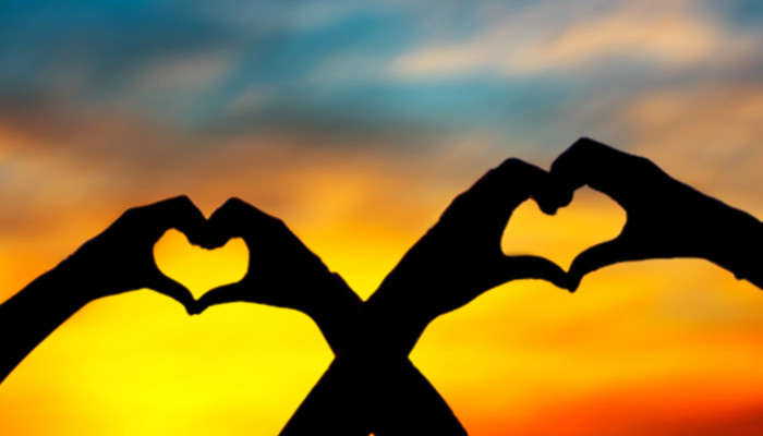 天蝎座女性格可怕之处 天蝎女的性格