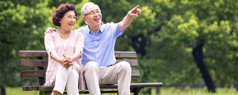 12星座哪个星座最孝顺父母 什么星座最孝顺父母