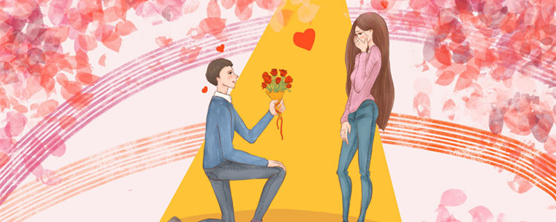 和巨蟹座最匹配的星座排行 巨蟹座最匹配的三大星座