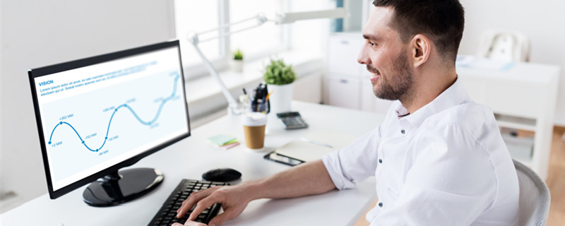 大佬最多的星座男 哪些星座男成功人士最多