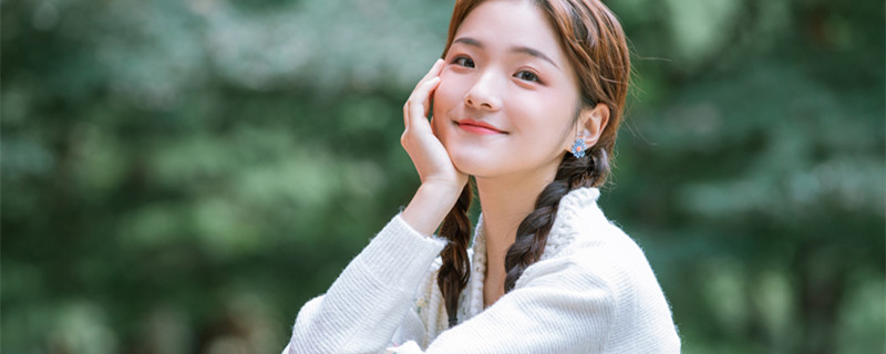 12星座哪个星座美女最多 美女最多的星座
