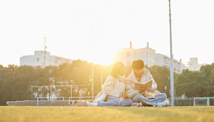 12星座最适合当老公的星座 适合当老公的星座有哪些