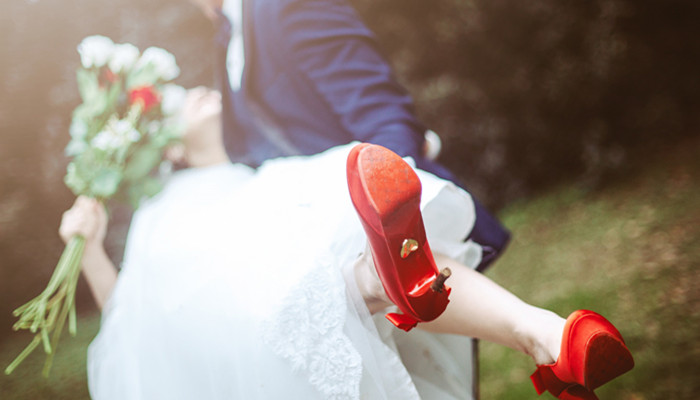 天蝎座女性格可怕之处 天蝎女的性格