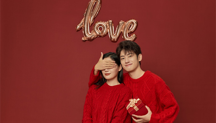 把爱情看得最重的星座男 把爱情看得最重的星座男有哪几个