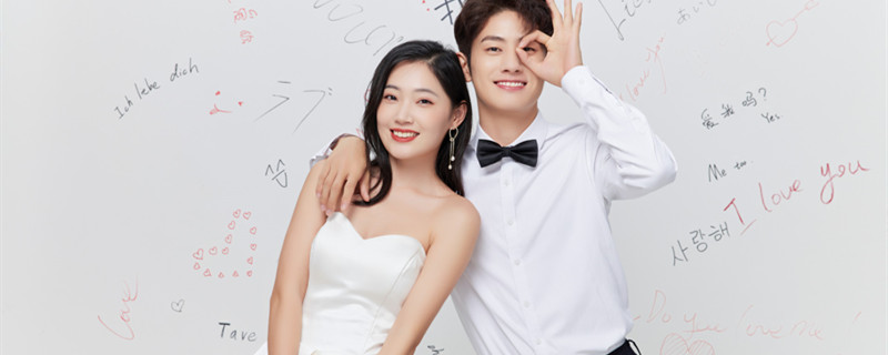 12星座最渣的星座是什么 哪个星座的人最渣