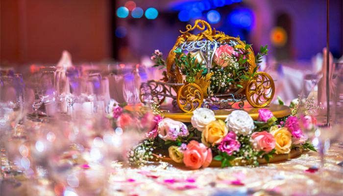 2022年桃花最旺的星座是哪些 2022年桃花最旺的星座排行榜