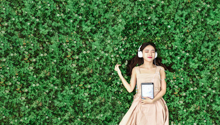 12星座女谁最善良排名 公认最善良的星座女