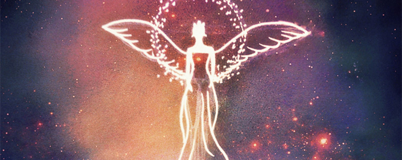 12星座谁在班里最受欢迎 哪个星座在班级里最受大家欢迎