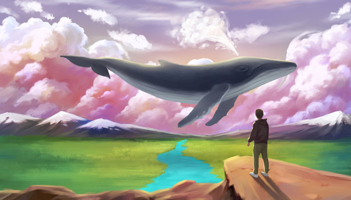 十三星座蛇夫座有多可怕 13星座的可怕之处