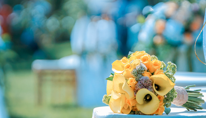 白羊男最合适的三大星座女 哪个星座的女生和白羊男