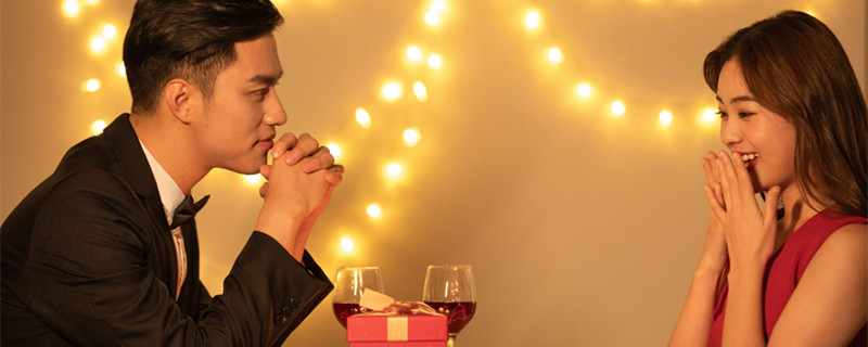 白羊女爱上哪个星座最痛苦 白羊女爱上哪个星座在爱情里最痛苦