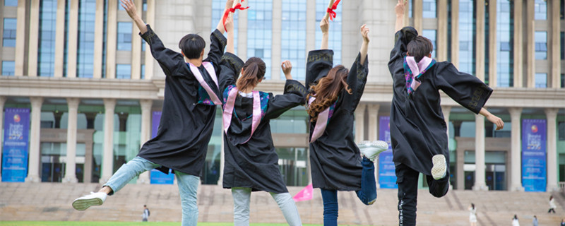 哈佛学霸哪个星座最多 十二星座中盛产学霸的星座