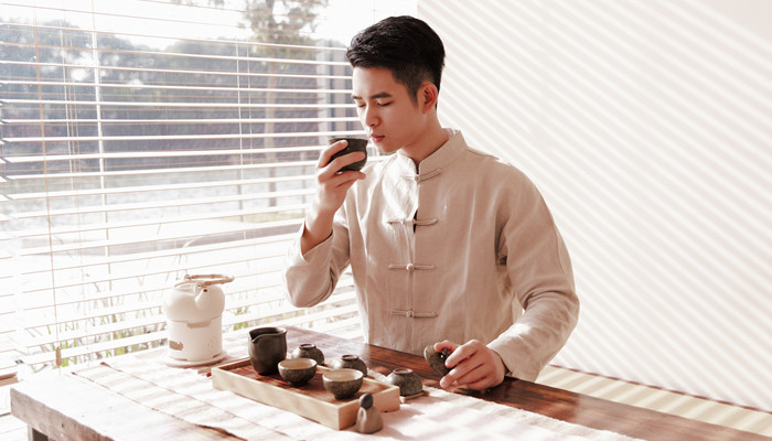 读心术最厉害的三大星座男 哪个星座的男生读心术最厉害