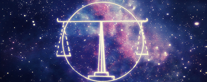 水瓶对喜欢的人咋聊天 天秤座怎么和喜欢的人聊天