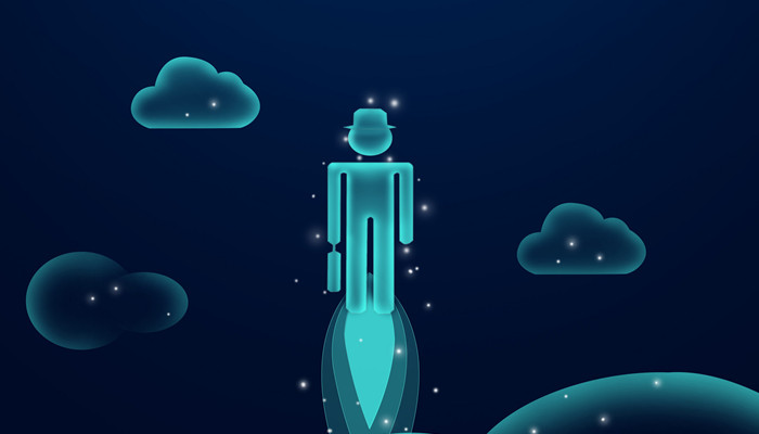 2022年天蝎座的上升星座 天蝎座的上升星座是谁