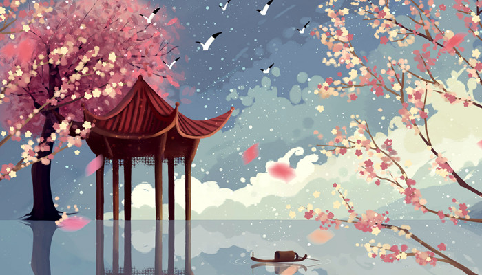 12星座2022年姻缘旺的月份 12星座的姻缘那几月好