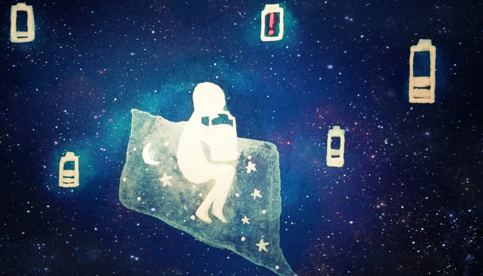 跟哪个星座在一起最有安全感 安全感最足的星座