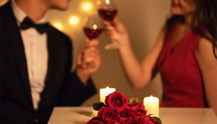 白羊座最合不来的星座 白羊座跟哪个星座最合不来