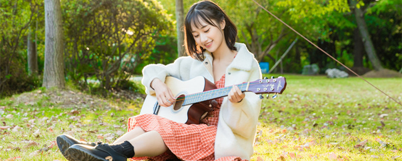 12星座女谁最善良排名 公认最善良的星座女