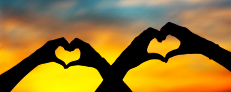 白羊座男生最容易爱上什么星座 白羊座男生会喜欢什么星座的女生