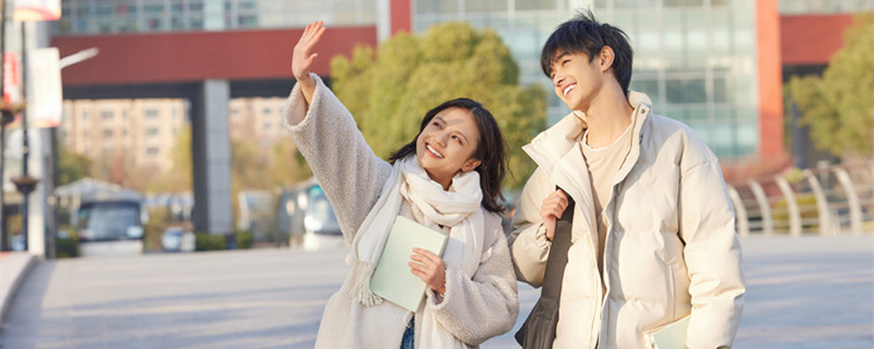 分手后最难回头的星座女 分手后最难回头的星座女有哪些