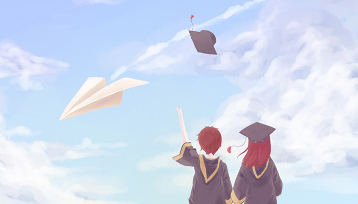 12星座哪个星座的男人最好 星座里的好男人