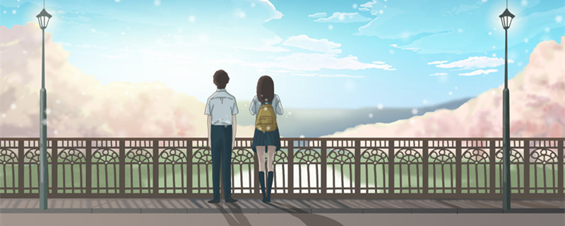 12星座谁最有桃花运排名 12星座哪个星座的人最有桃花运