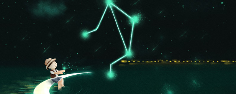 2022年最倒霉的四大星座 2022年最倒霉的四大星座有哪些